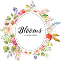Blooms Flower Farm